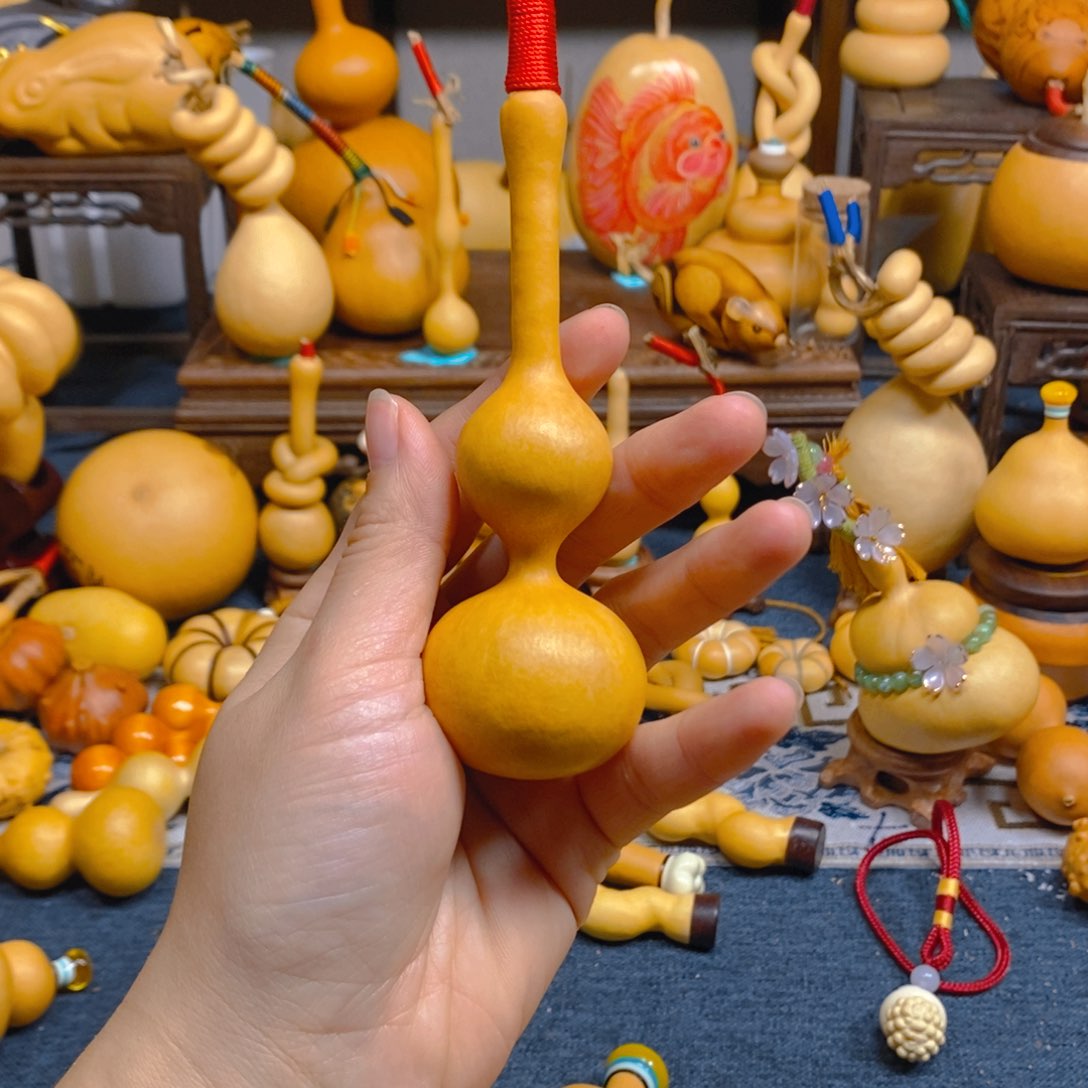 遇****制280哈哈哈哈嗨啊哈哈