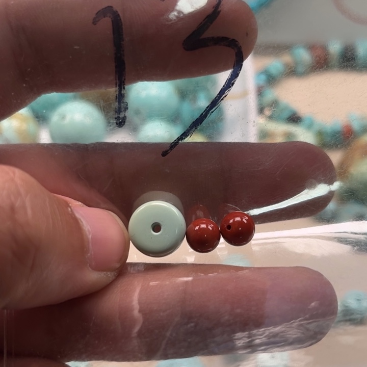 南红玛瑙珠宝奇石未镶嵌大*