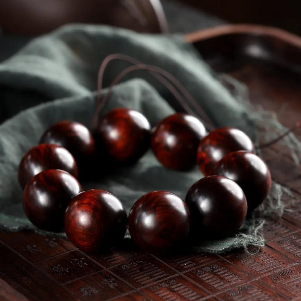 一物一拍随机链接