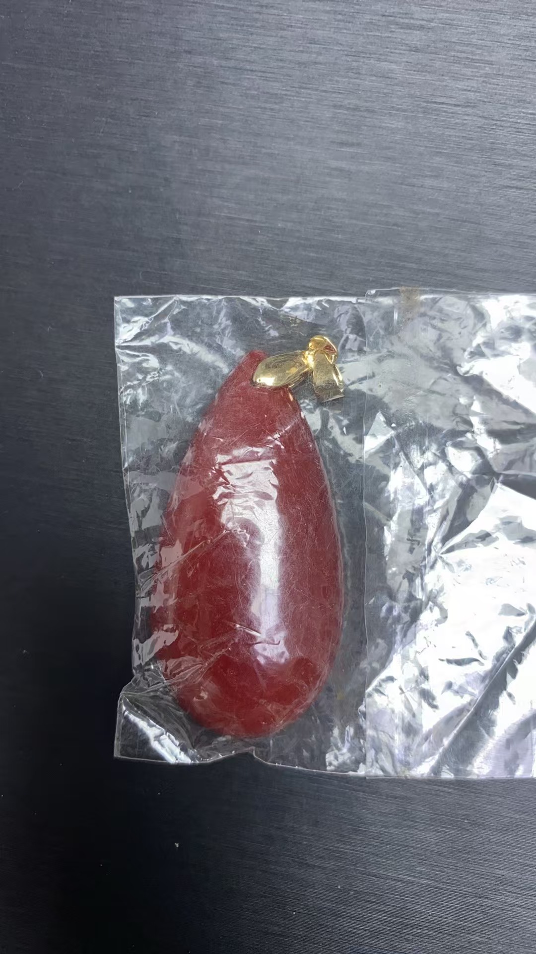 手链 YY13【臻源饰品】精品时尚百搭气质款手串（多样性发其一）