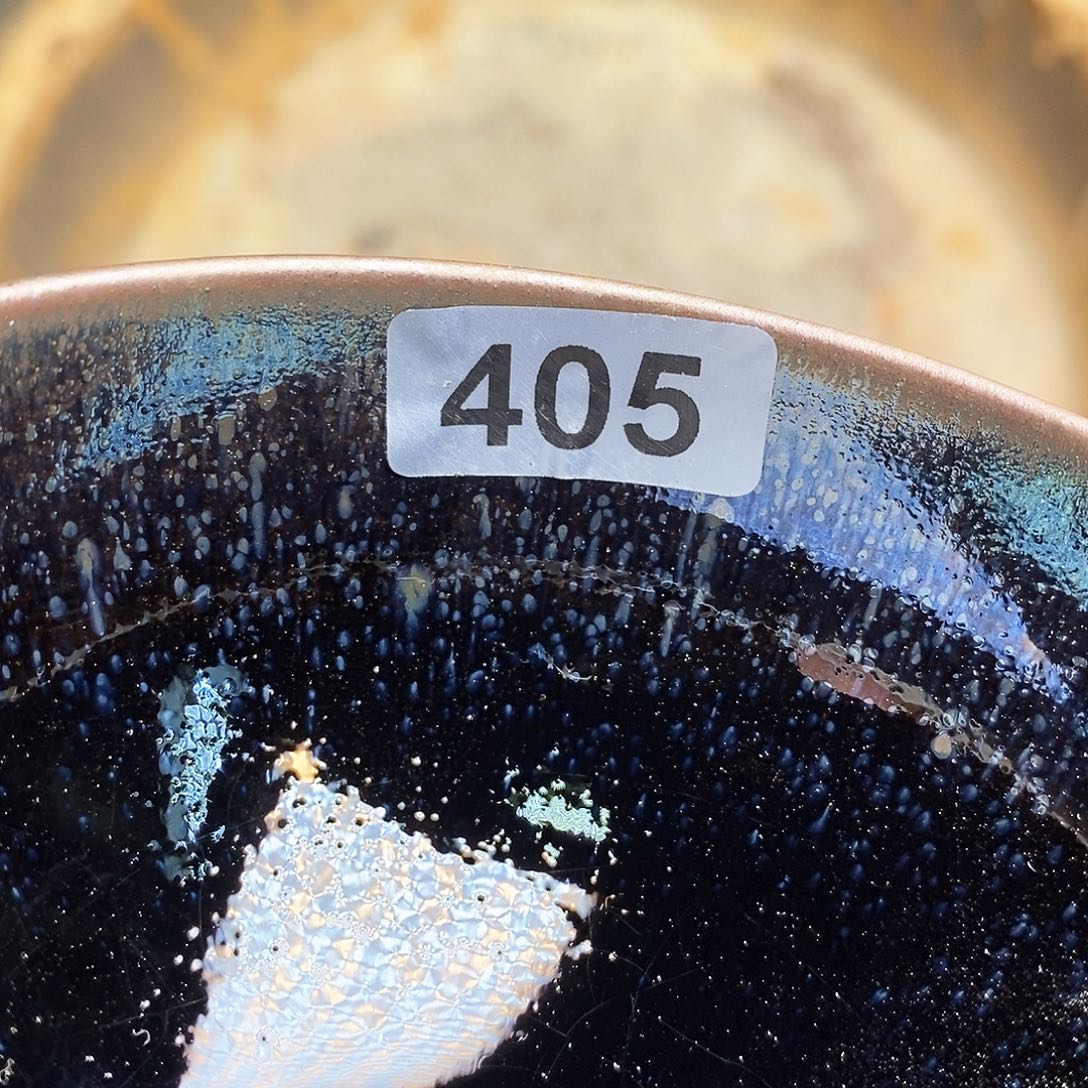 茶盏通天龙窑通天龙窑