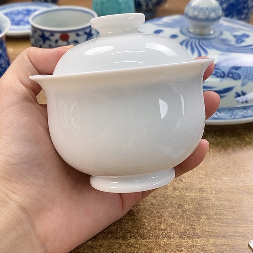 【闪购商品】手工制作工艺制作