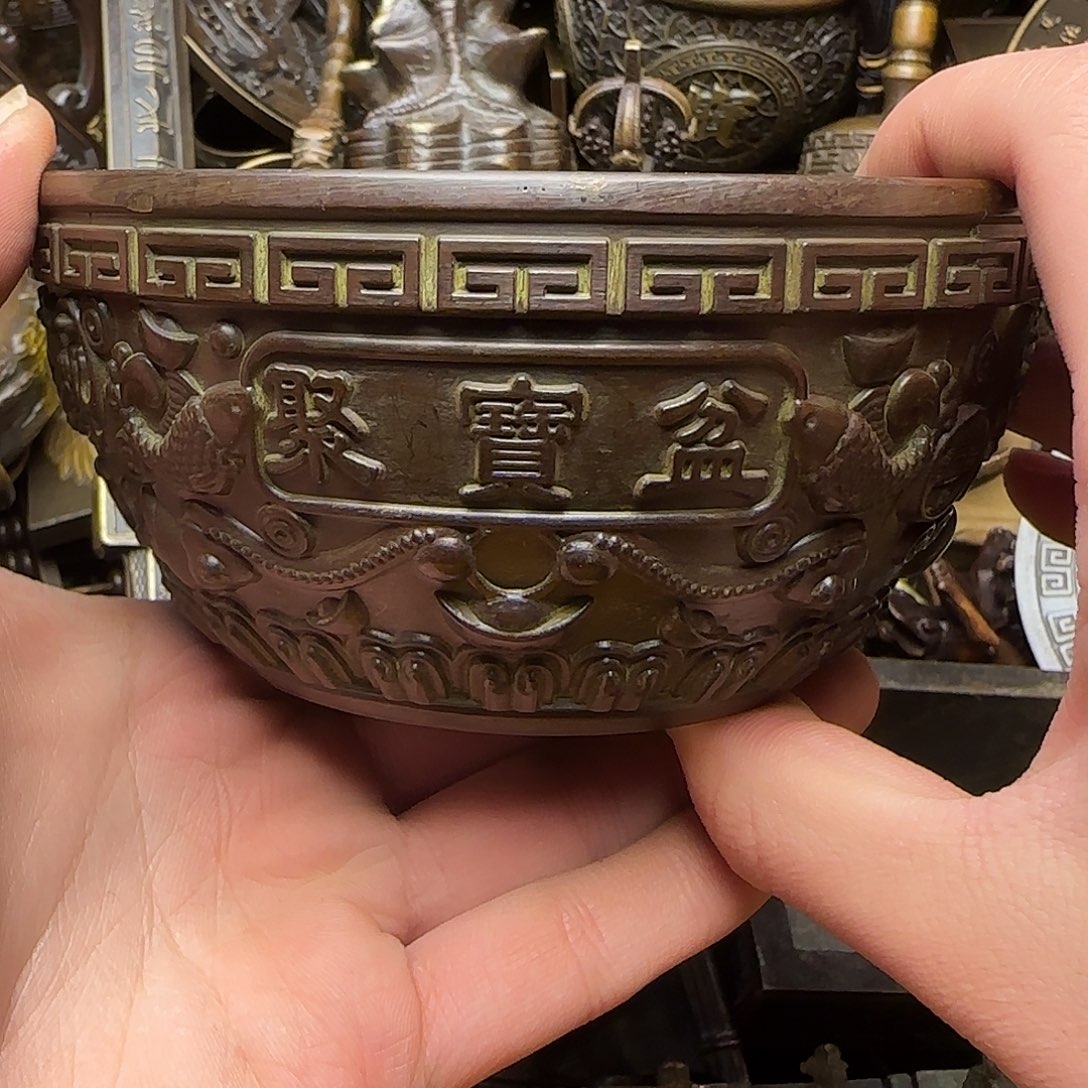 铜铜铜铜铜铜铜铜