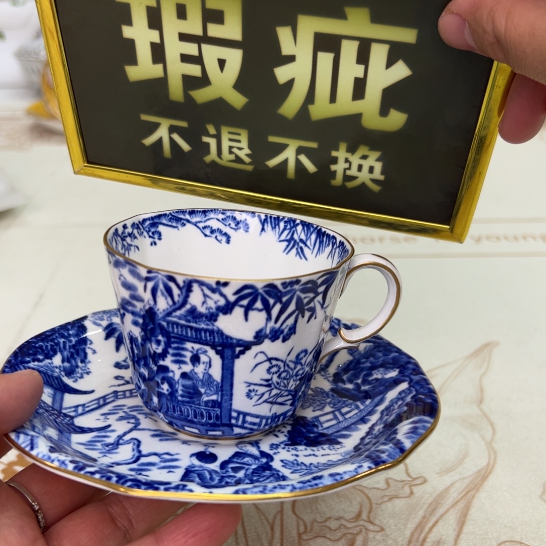 杯维多利亚欧洲中古