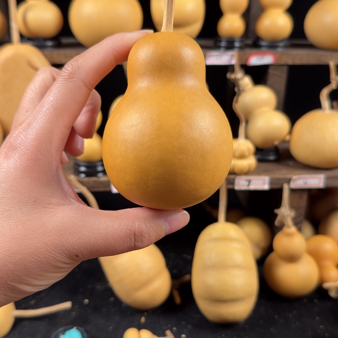 P***虾葫芦葫芦葫芦葫芦葫芦