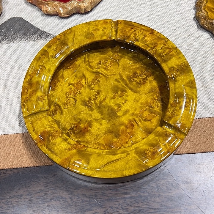 T***y我们的生活也是如此的丰富多彩