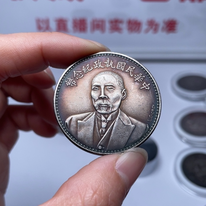 陶拍拍拍拍拍拍拍拍