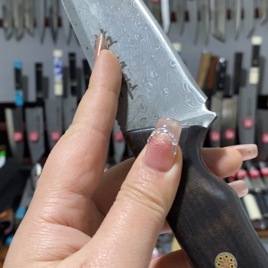 老***9腈纶0-020202022020020