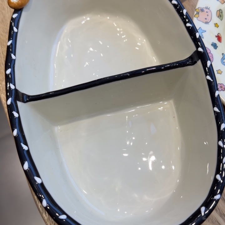 九****浴缸分割碗一个装