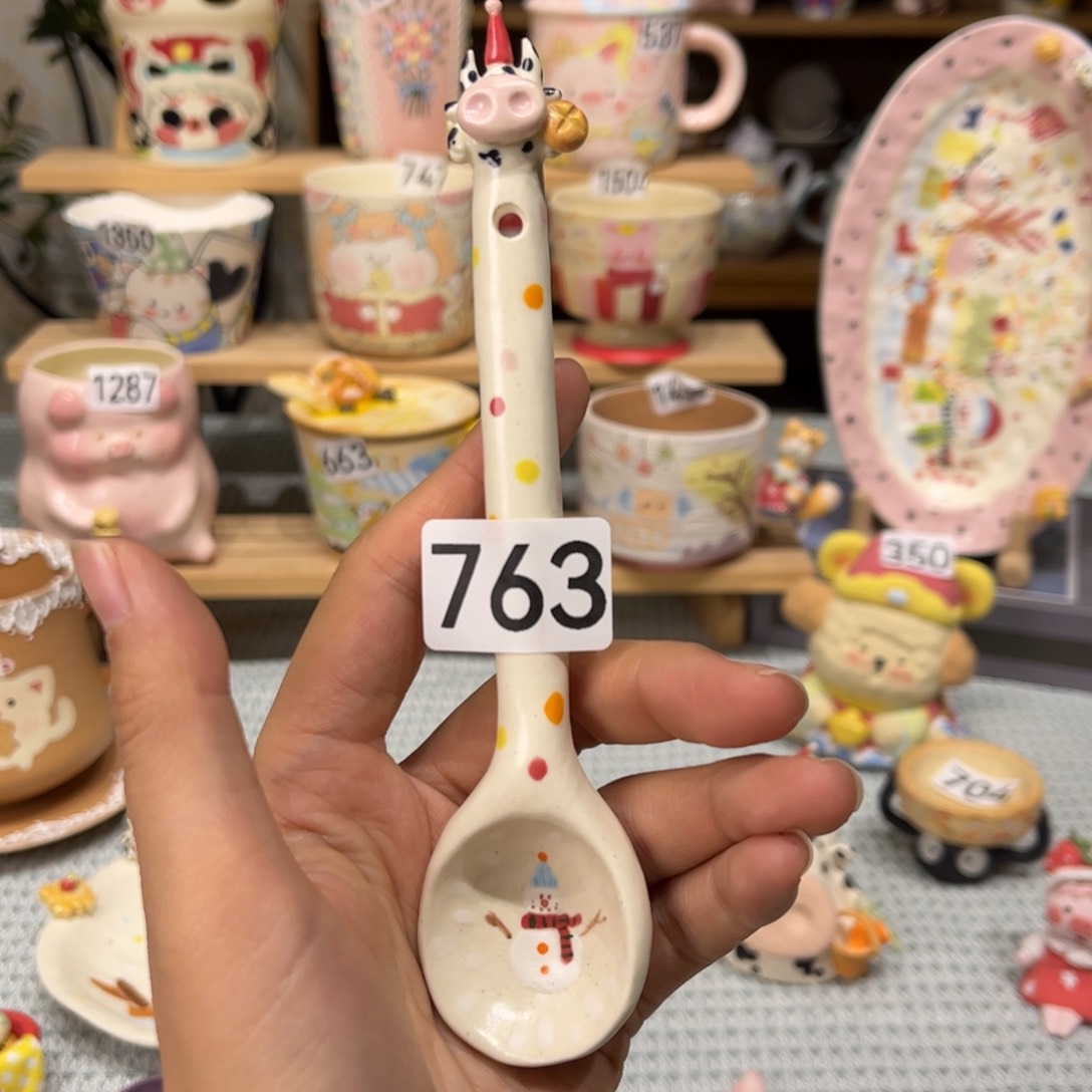 瓷片阿*呐763哈哈哈哈哈哈哈哈