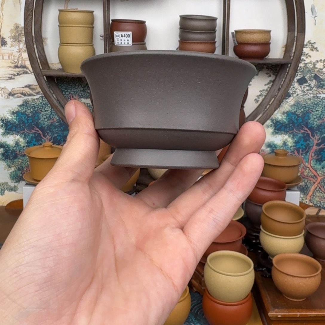 紫砂茶杯896596898999999999