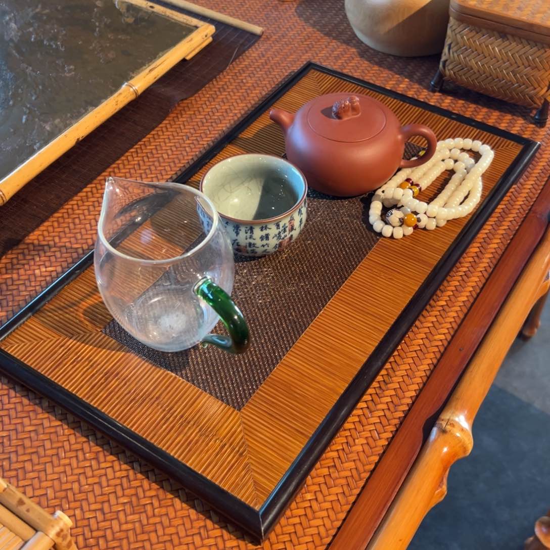 手工制作手工制作