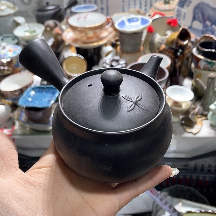 瓷片19:9包邮新疆西藏不发货