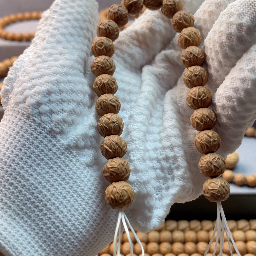 核桃全品毒液11+68.8