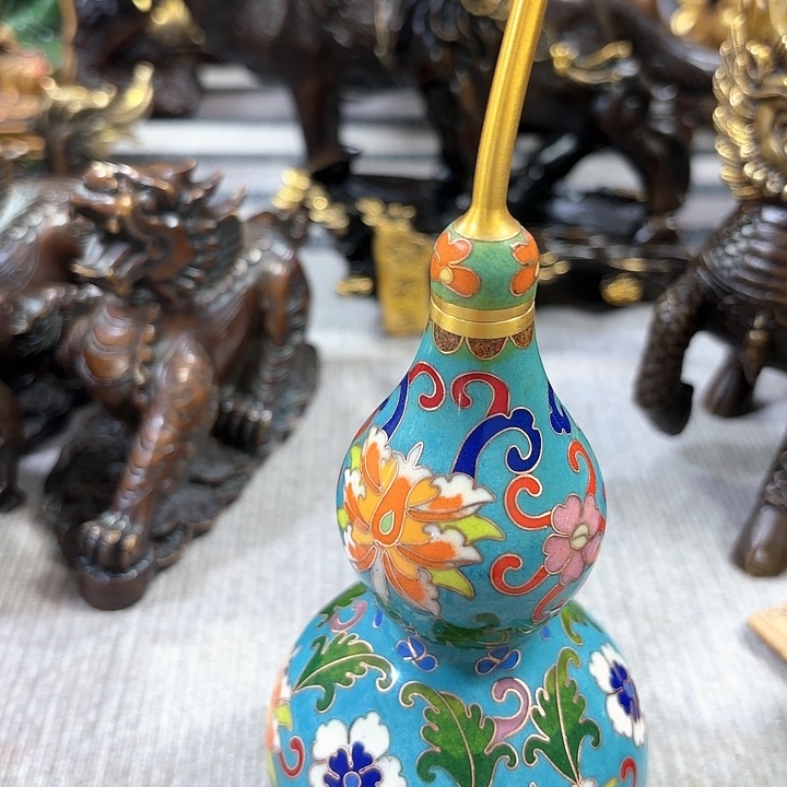 工艺品工艺品工艺品