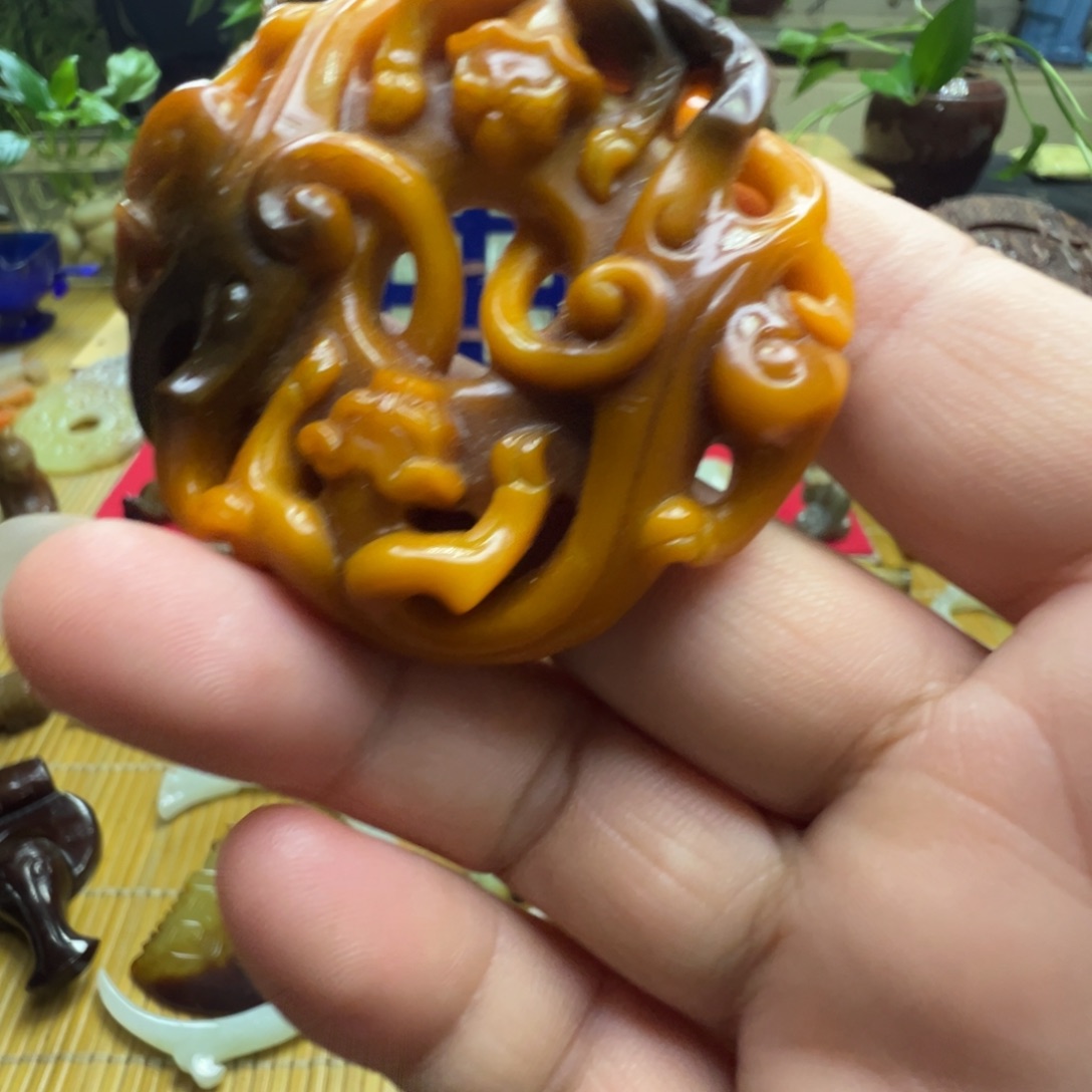 精美礼品赠送活动
