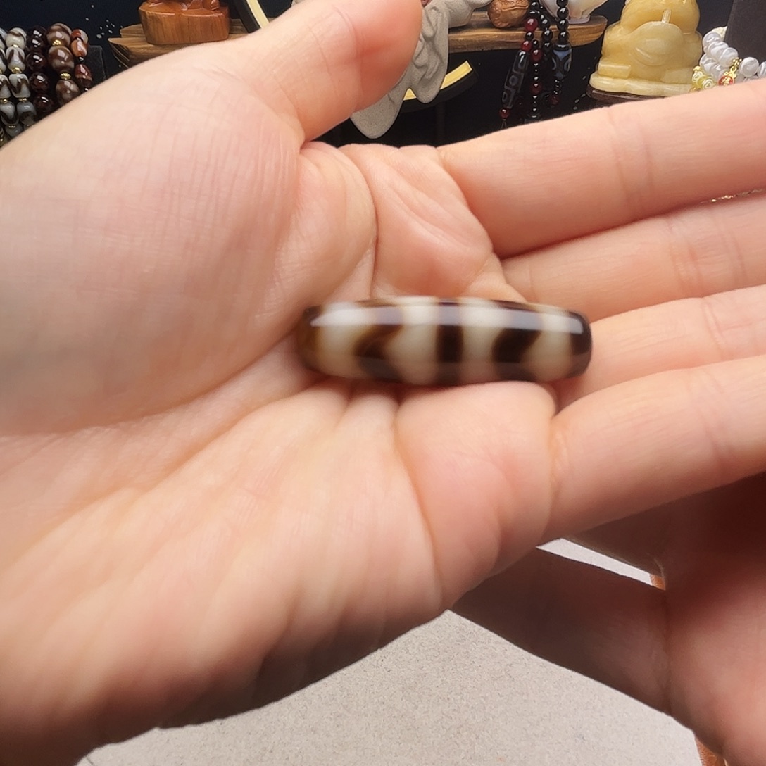 一***、玛瑙/玉髓合金天然玛瑙/颈饰/吊坠/手链/手串