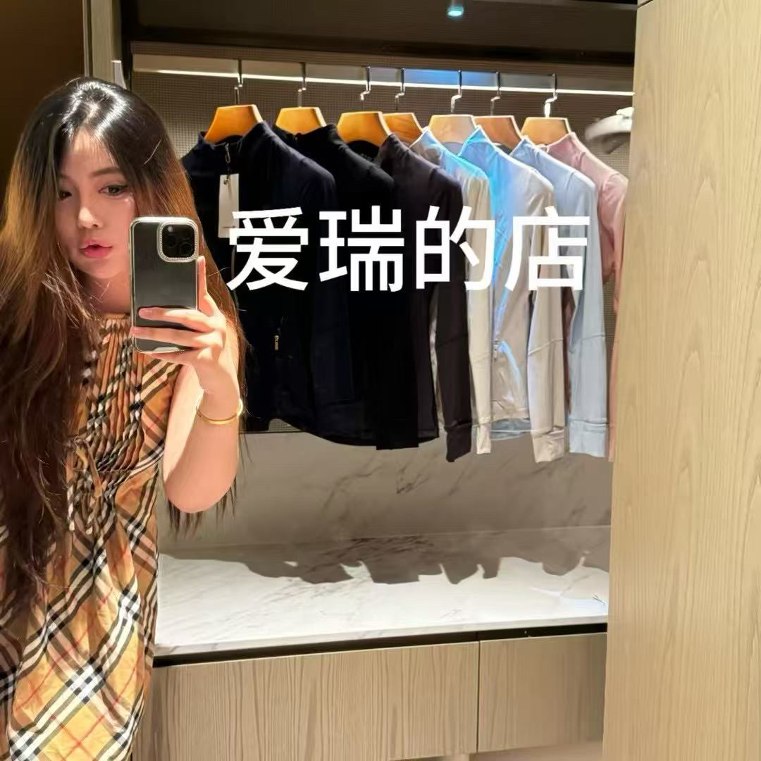 ［69-199］显瘦休闲气质秋东女装外套