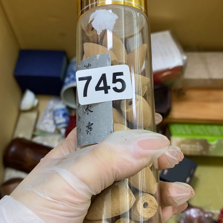 瓷片哦哦哦哦哦哦哦哦哦