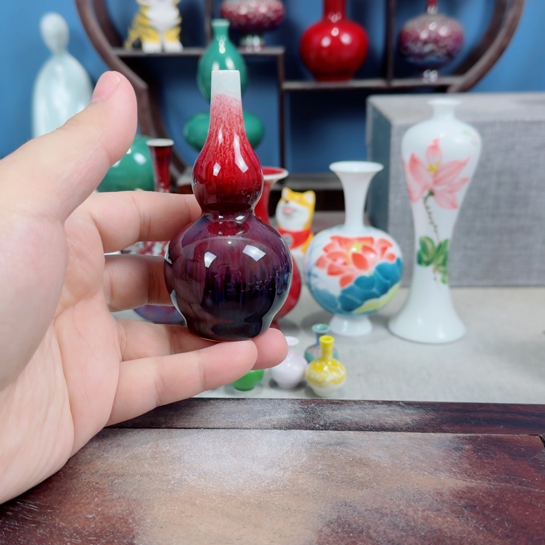 瓶摆件摆件摆件摆件