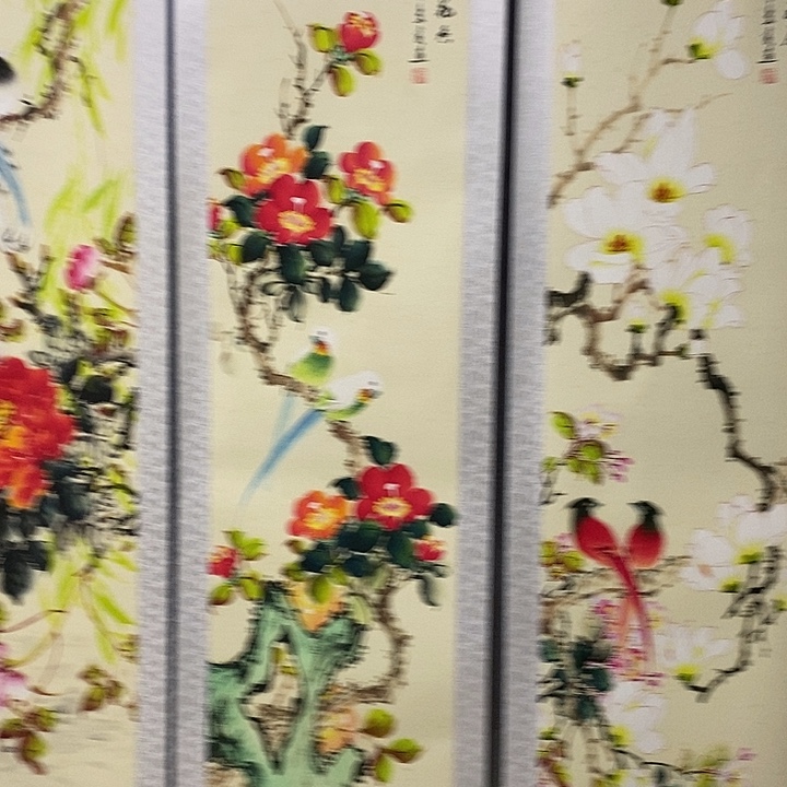 好的我真的是太喜欢