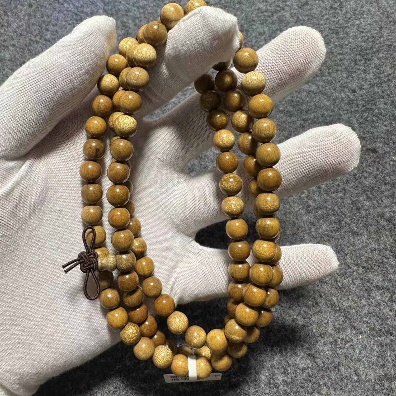 金丝楠木小叶桢楠0.8×108颗枯木老料