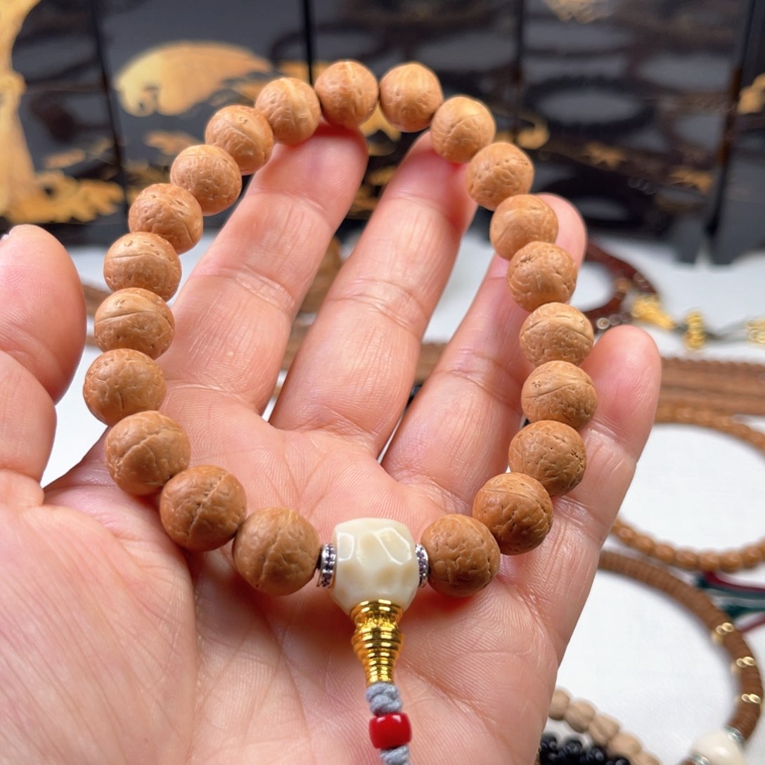 凤眼菩提吊坠45677888999999