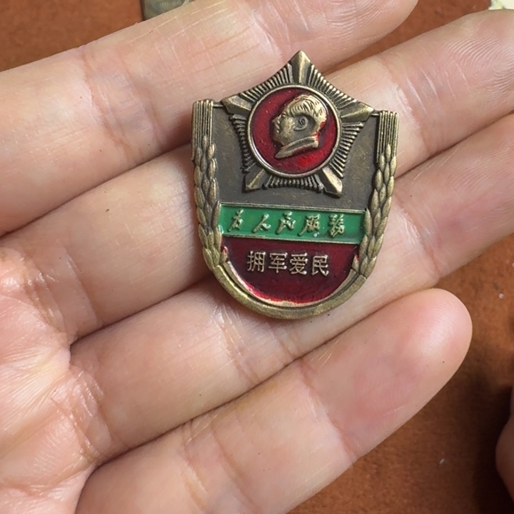 直播链接喜欢直接拍