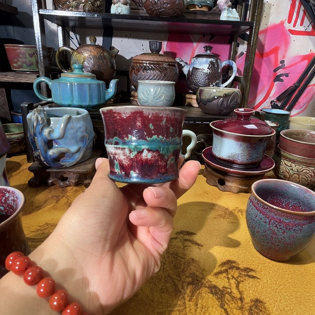 海***戨艺术品艺术品艺术品