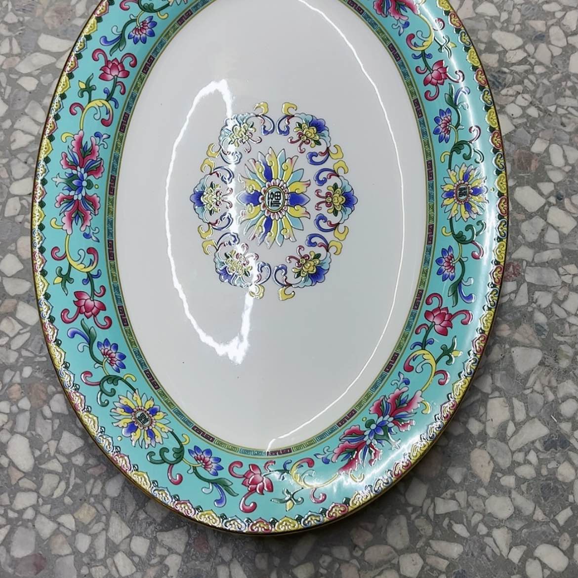 【闪购商品】碗东****112寸1个…………………………