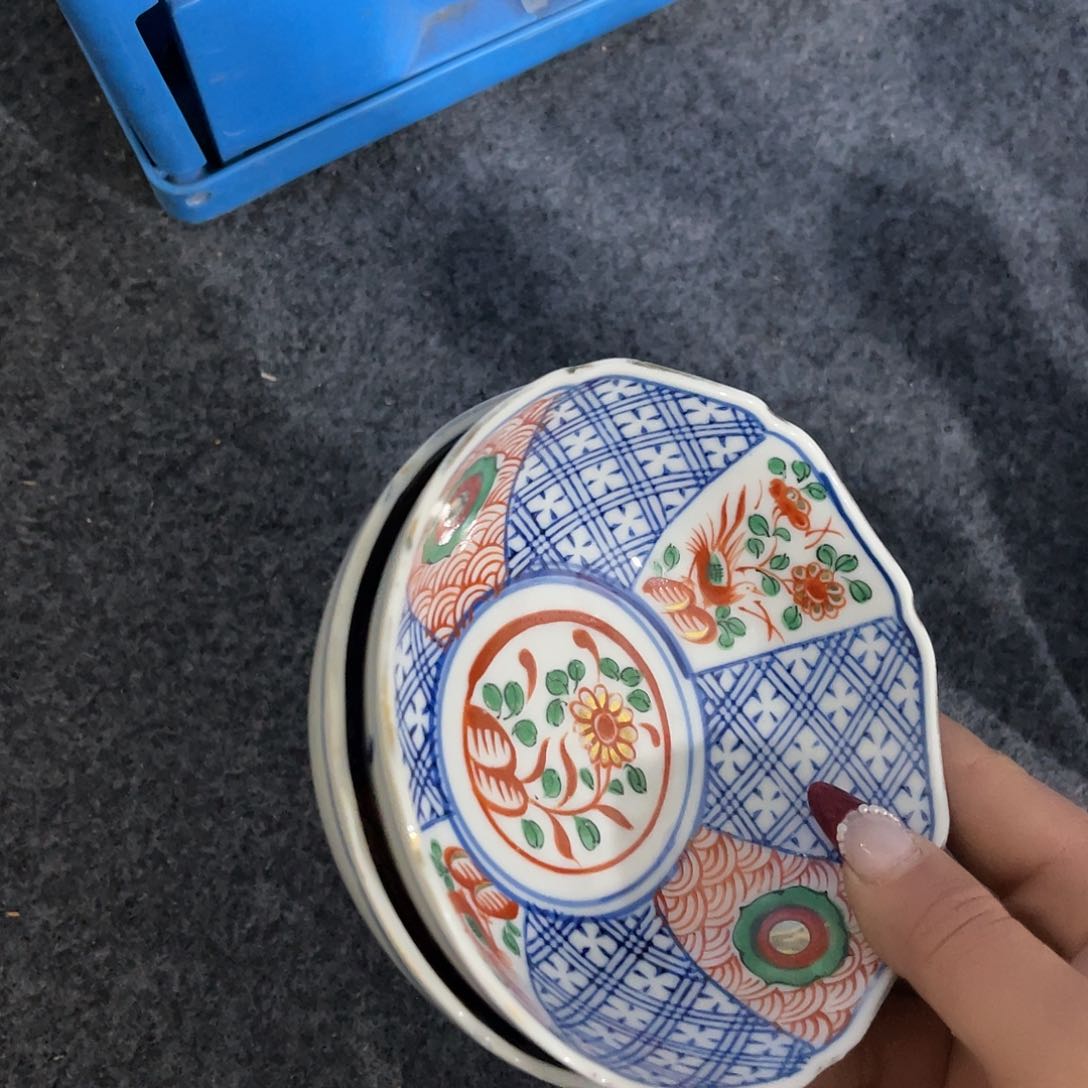 瓷片开****0嗯！羽毛球赛和足球队等活动