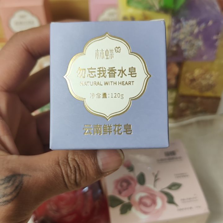福利破价上，手慢无