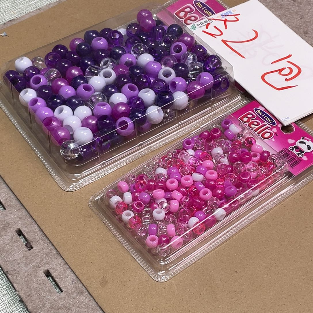 无纺布直播链接闪购