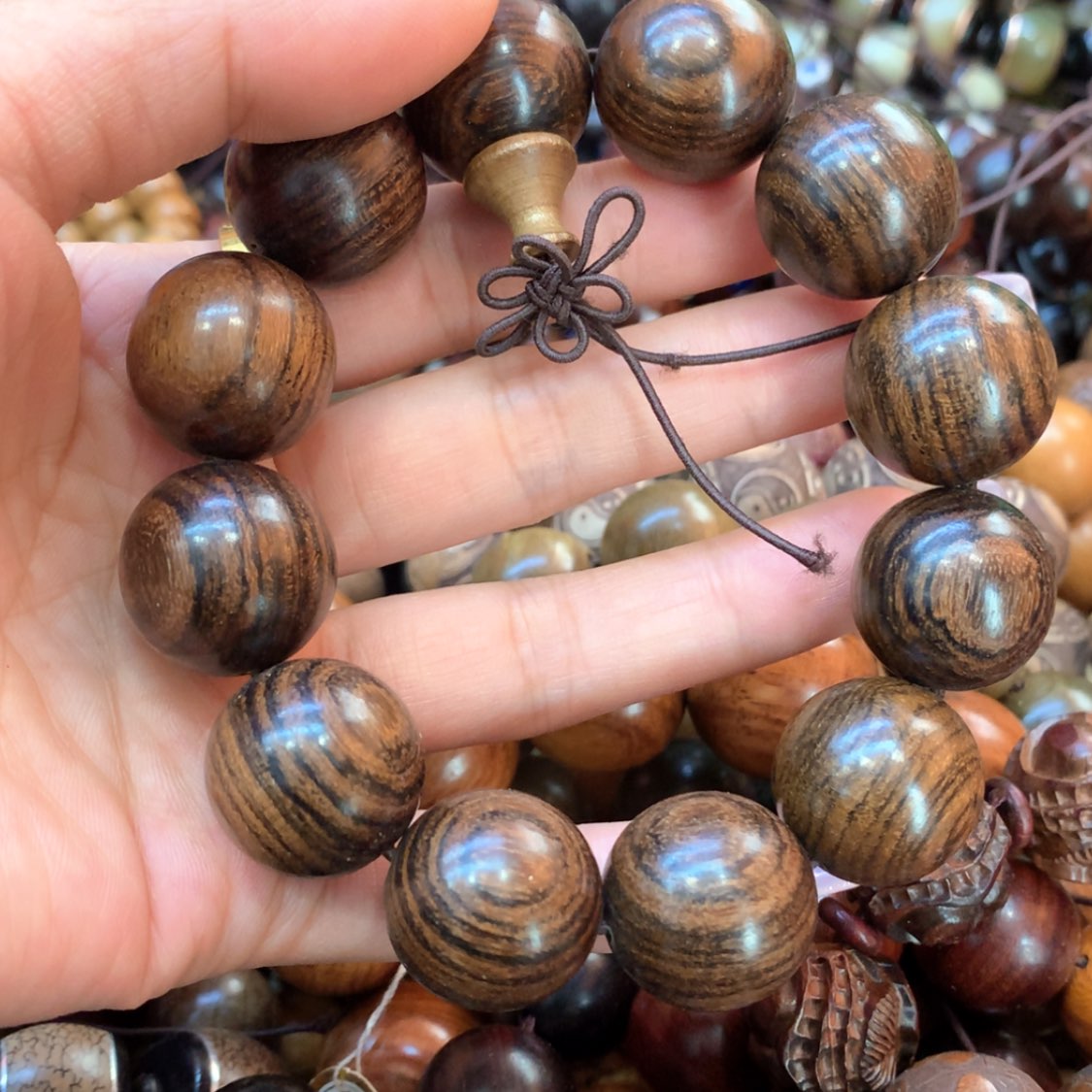 【闪购商品】木37福利福利福利福利