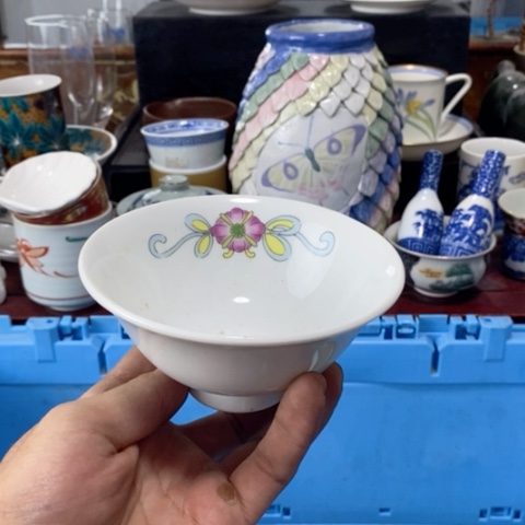 哈哈哈哈哈哈哈哈哈哈哈→***>