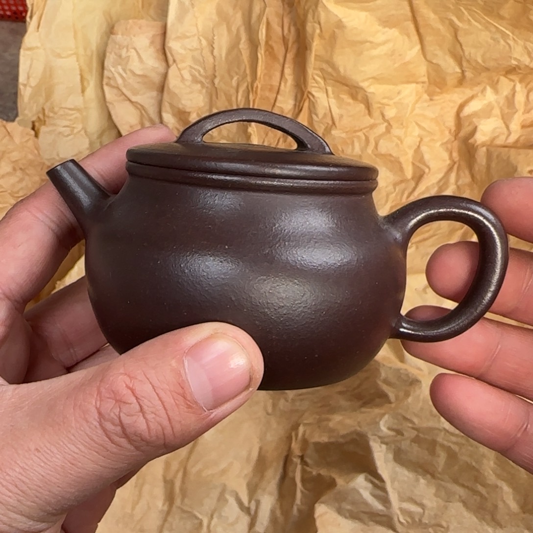 紫砂茶壶紫砂茶具茶具茶具茶具