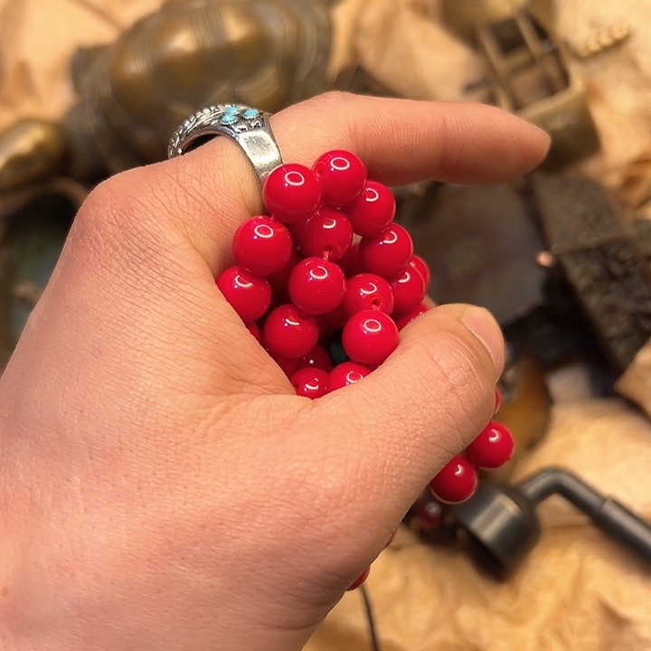 铜器工艺铜器工艺铜器工