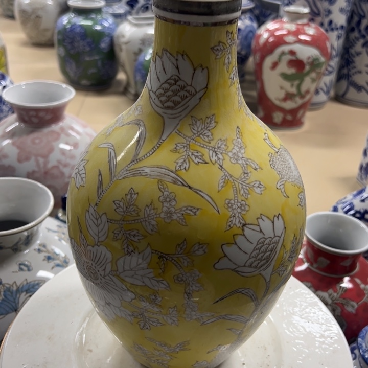 瓷片微瑕陶瓷。。。。。。。。。。。。。