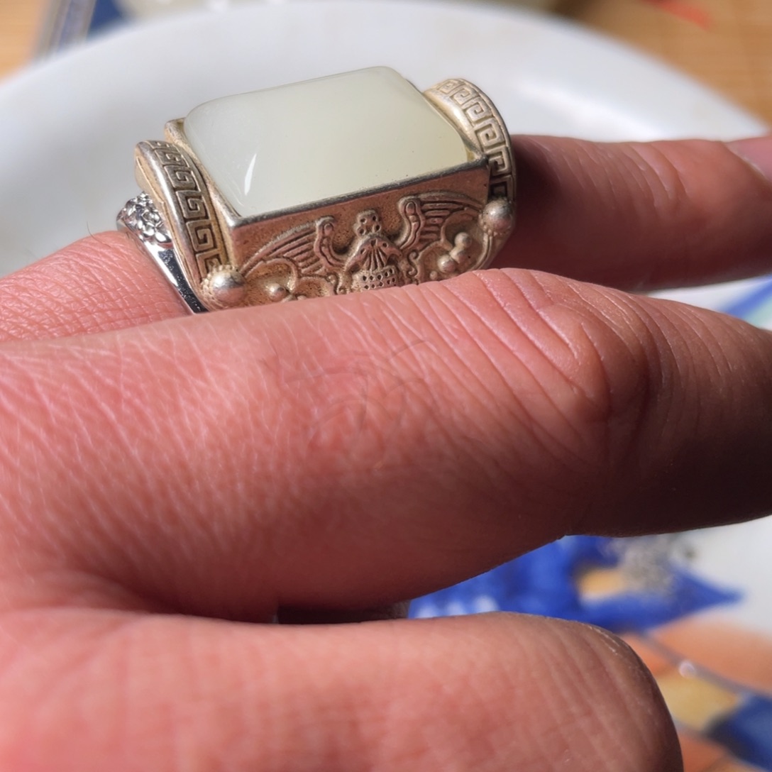 精品好物包邮到家