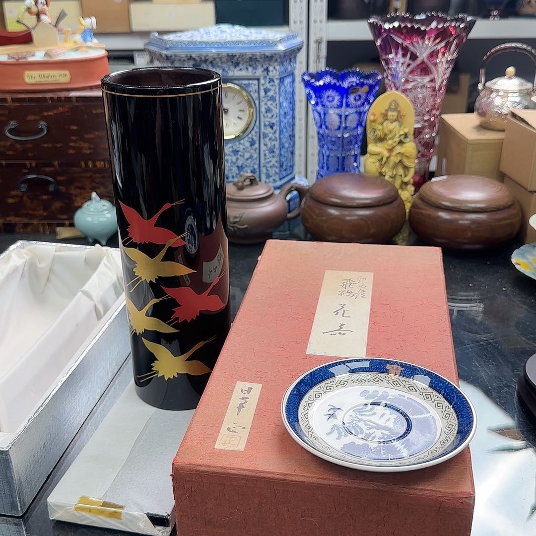 銘海精选，天天好物290