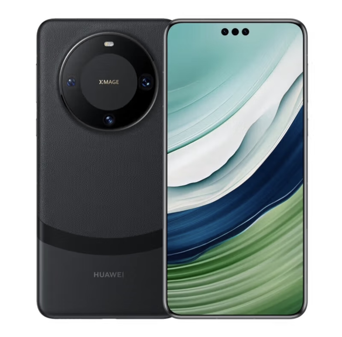 99新 Huawei/华为 华为mate60Pro＋鸿蒙系统北斗卫星通讯