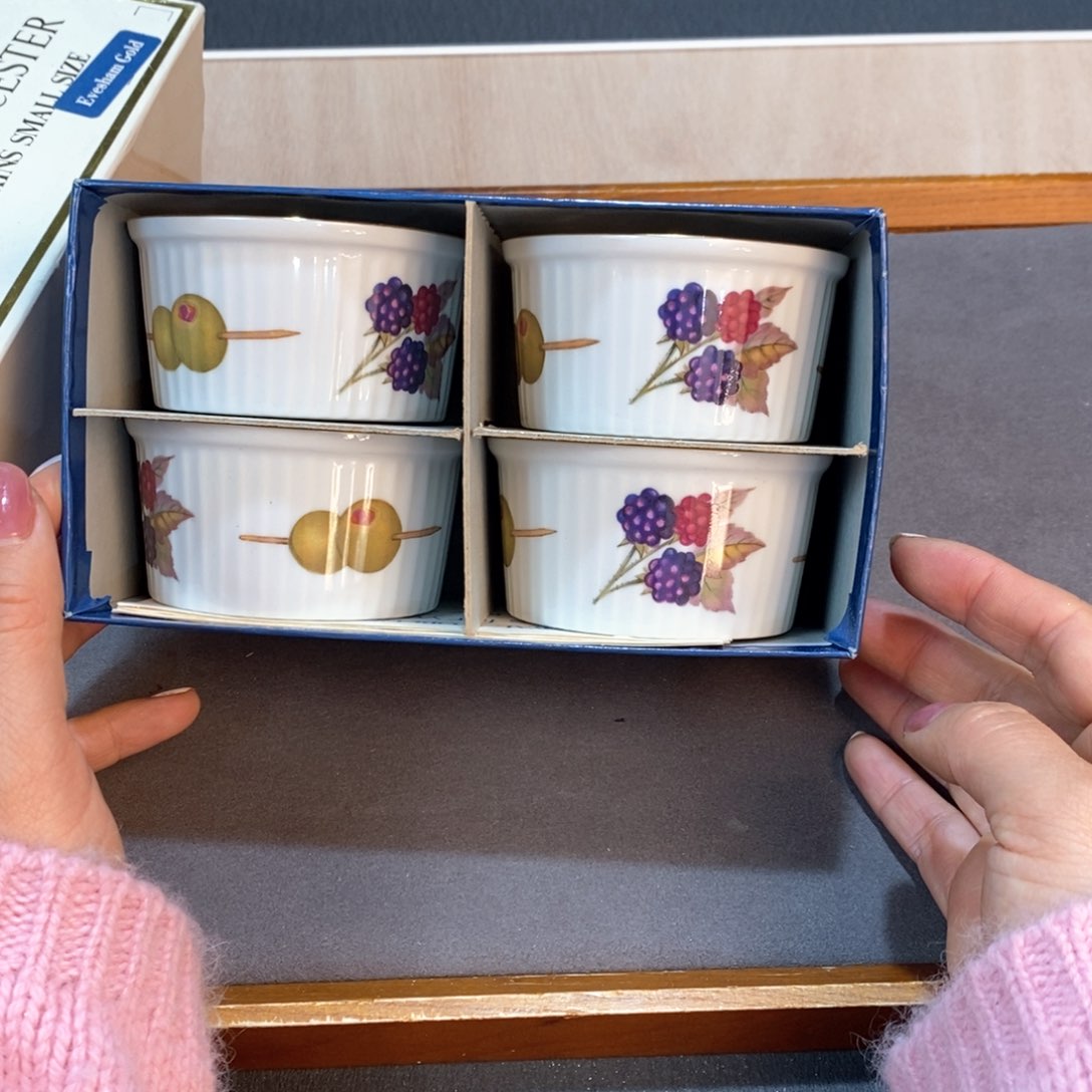 瓷器过哈哈哈哈哈哈哈