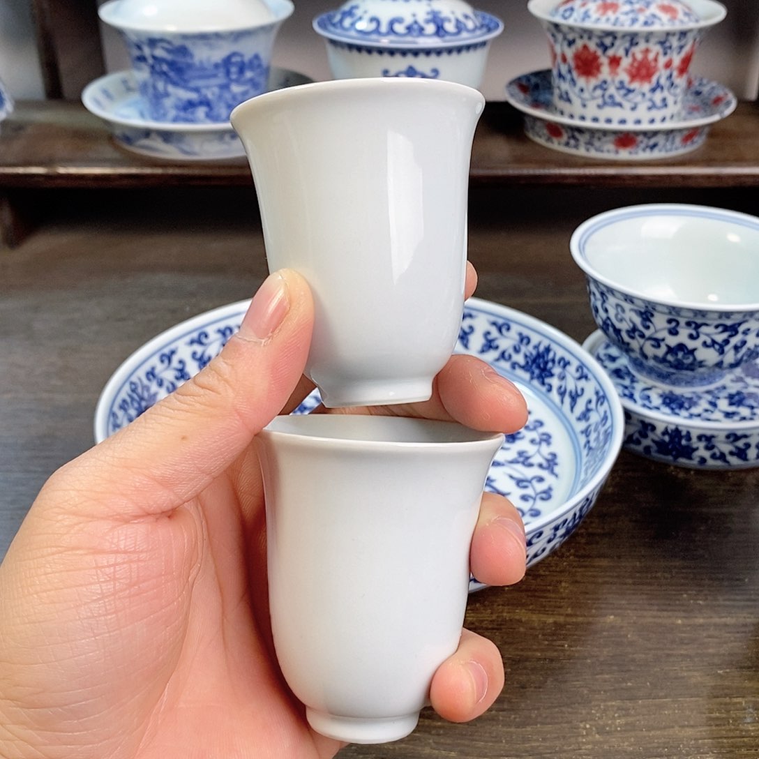 陶瓷八瓷闪购产品