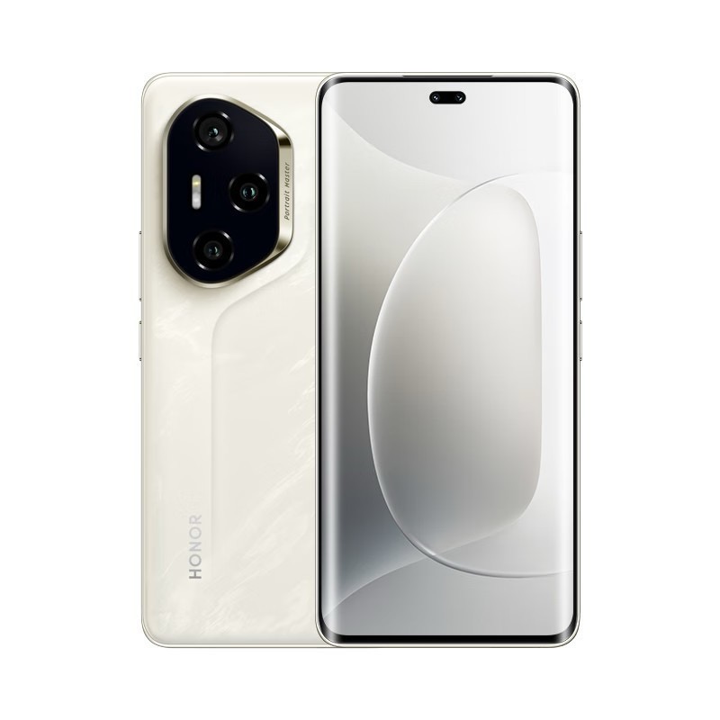 99新 honor/荣耀 荣耀300pro 原装二手手机