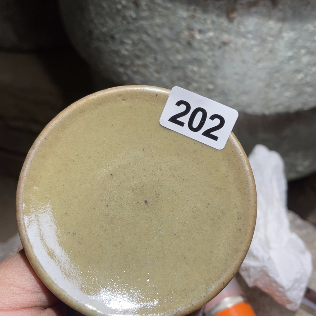 茶盏将*蔡起起建盏茶器202