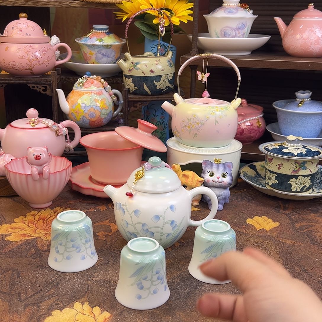 ZDD临时通用连接，喜欢直接冲