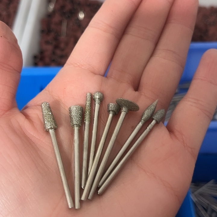 处理瑕疵工具不退不换2.35杆