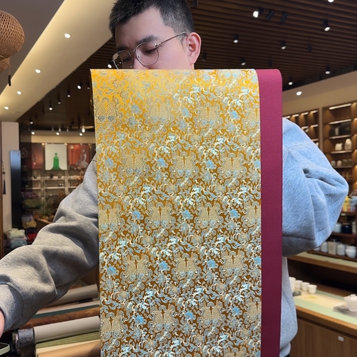 三米茶席茶席茶席