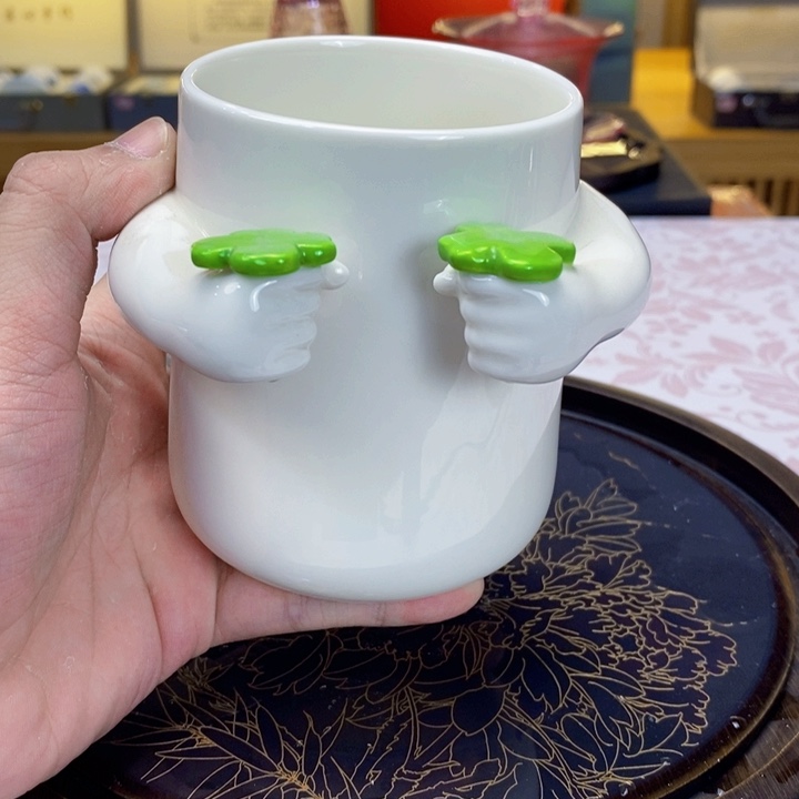 哈哈哈哈哈哈哈哈