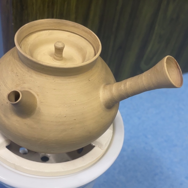 天香阁好物推荐优选